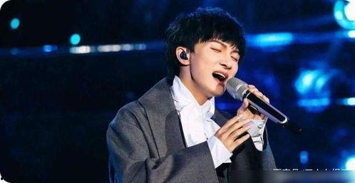 娱乐八卦每日爆料梁静茹,娱乐八卦每日爆料,情感生活引关注 第1张 娱乐八卦每日爆料梁静茹,娱乐八卦每日爆料,情感生活引关注 第1张