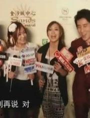 娱乐爆料老头,揭秘老头神秘生活，揭秘娱乐圈不为人知的一面